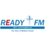 WCYC Ready FM