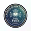 Radio Syifa Jember