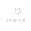 J-POP Radio