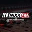 Nixx FM