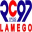 Rádio Clube de Lamego