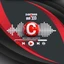 Web Radio Live Cristã