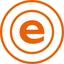 EDU Radio