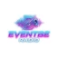 Eventbe