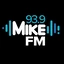 Mike