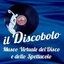 Il Discobolo Radio