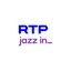Antena 2 Jazzin