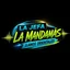 La Jefa Llanos Orientales