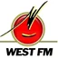 West FM