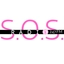 S.O.S. Radio