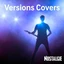 Nostalgie Versions Covers