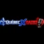Quebec X Radio