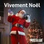 Nostalgie Vivement Noël