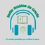 Radio Sonidos de Gracia