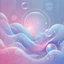 Chillout Dreams