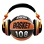 Radio Basket