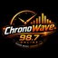 ChronoWave Online