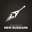 New Russians Radio