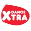 Metro Dance Xtra