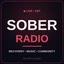 Sober Radio