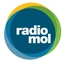Radio Mol