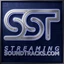 StreamingSoundtracks.com