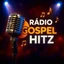 Radio Gospel Hits Joao Pessoa