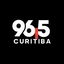Radio 96 Curitiba