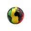 Planeta Reggae