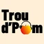 Trou d'Pom Radio