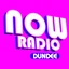 NOW Dundee Radio