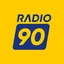 Radio 90