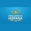 Frecuencia Hispana