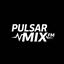 Radio Mix Live