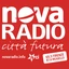 Novaradio Città Futura