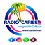 Caribe Radio