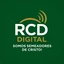 Rádio Cidade Digital