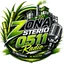 Zona Radio