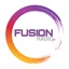 Fusion Radio