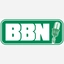 WCVV BBN Radio