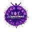 Confestmag Radio