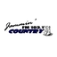 KJAM Jammin' Country