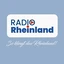 Radio Rheinland