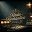 Radio Romántica