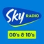 Sky Radio 10s Hits