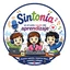 Sintonía en el Aula