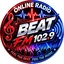 Beat FM