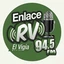 Enlace