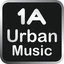 1A Urban Music Radio