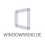 Window Radio